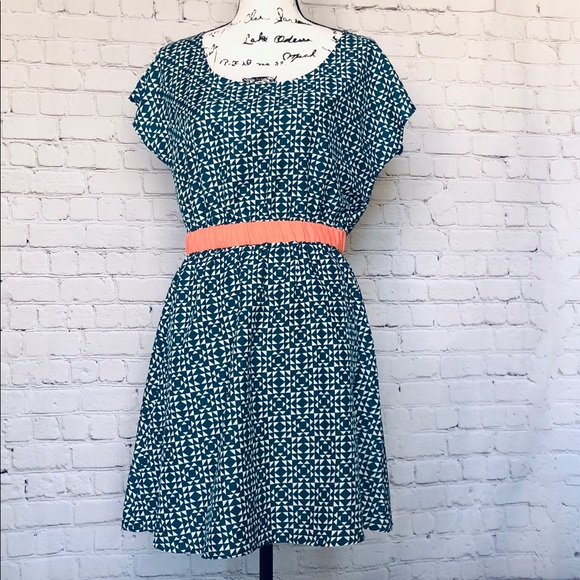 Roxy Dresses & Skirts - Roxy Open Back Lightweight Mini Dress